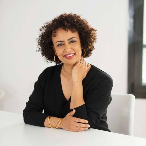 Diana Marcela Ríos